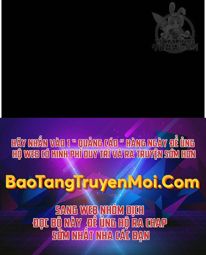 Gậy Gỗ Cấp 99+ Chap 165 - Next Chap 166