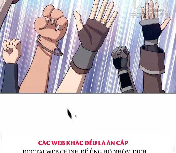 Gậy Gỗ Cấp 99+ Chap 165 - Next Chap 166