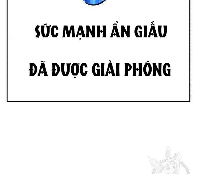 Gậy Gỗ Cấp 99+ Chap 165 - Next Chap 166