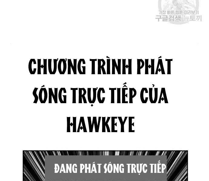 Gậy Gỗ Cấp 99+ Chap 165 - Next Chap 166