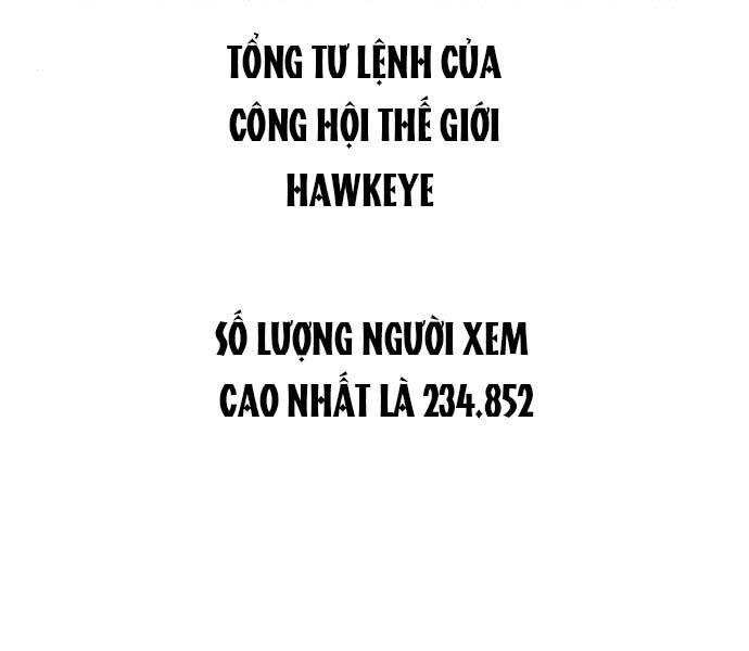 Gậy Gỗ Cấp 99+ Chap 165 - Next Chap 166