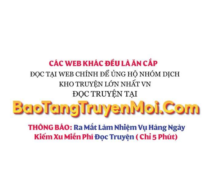 Gậy Gỗ Cấp 99+ Chap 165 - Next Chap 166