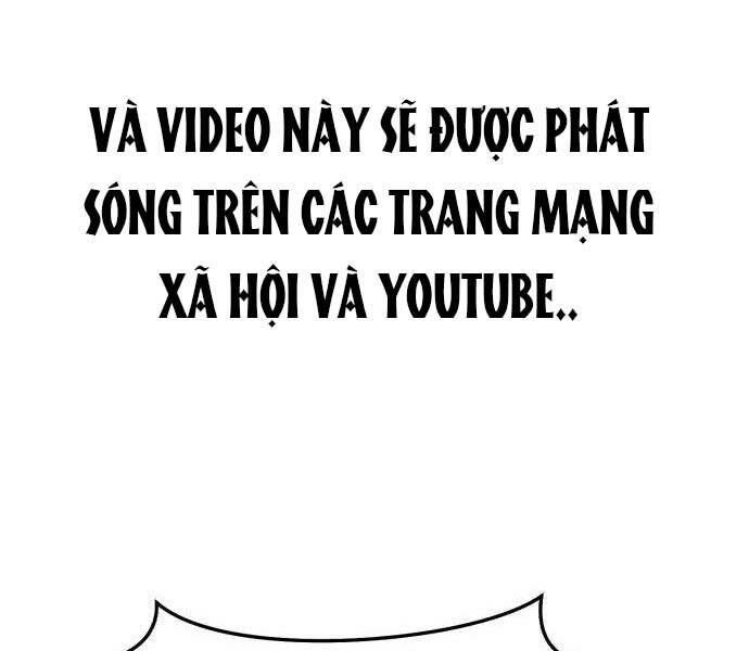 Gậy Gỗ Cấp 99+ Chap 165 - Next Chap 166