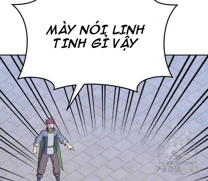 Gậy Gỗ Cấp 99+ Chap 165 - Next Chap 166