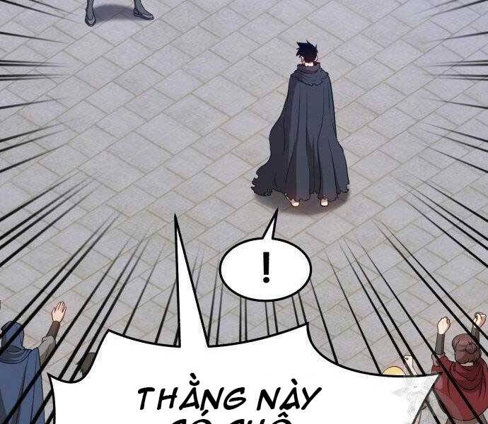 Gậy Gỗ Cấp 99+ Chap 165 - Next Chap 166