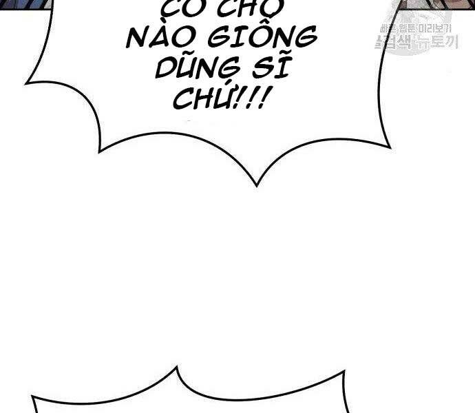 Gậy Gỗ Cấp 99+ Chap 165 - Next Chap 166