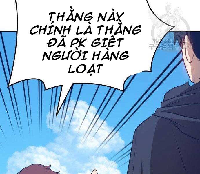 Gậy Gỗ Cấp 99+ Chap 165 - Next Chap 166