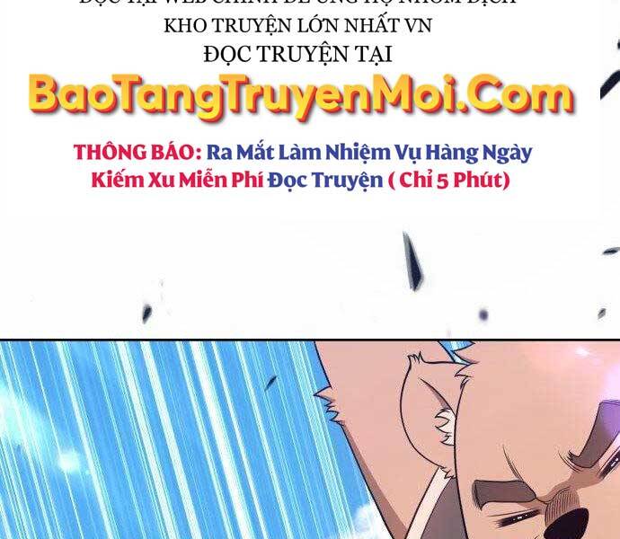Gậy Gỗ Cấp 99+ Chap 165 - Next Chap 166