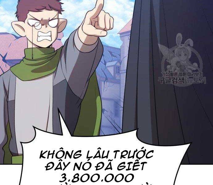 Gậy Gỗ Cấp 99+ Chap 165 - Next Chap 166