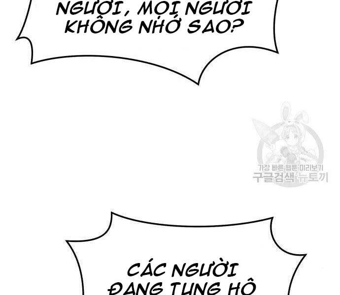 Gậy Gỗ Cấp 99+ Chap 165 - Next Chap 166