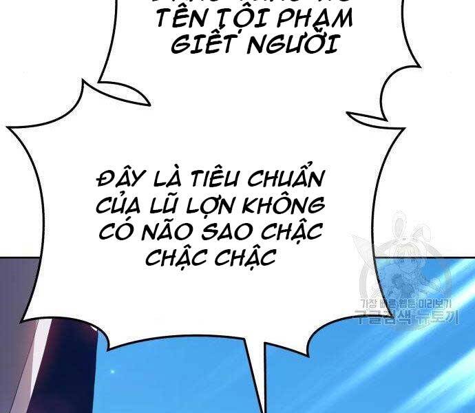 Gậy Gỗ Cấp 99+ Chap 165 - Next Chap 166