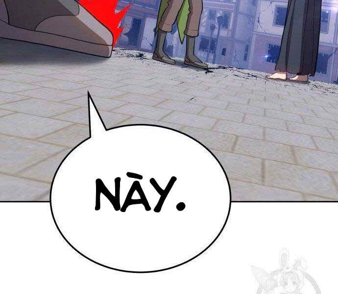 Gậy Gỗ Cấp 99+ Chap 165 - Next Chap 166