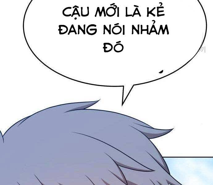 Gậy Gỗ Cấp 99+ Chap 165 - Next Chap 166