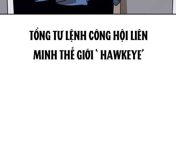Gậy Gỗ Cấp 99+ Chap 165 - Next Chap 166