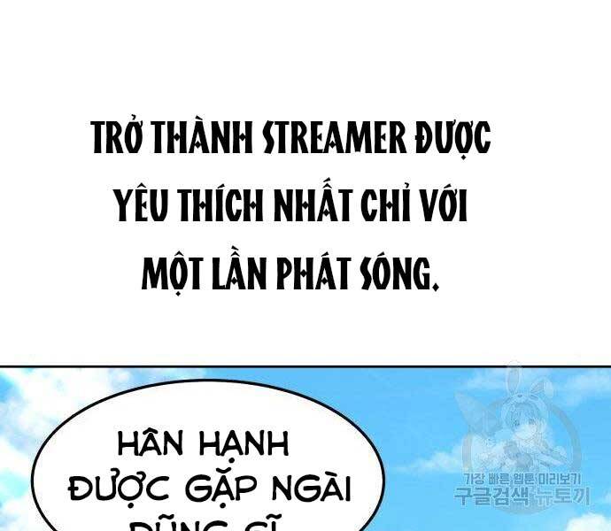 Gậy Gỗ Cấp 99+ Chap 165 - Next Chap 166