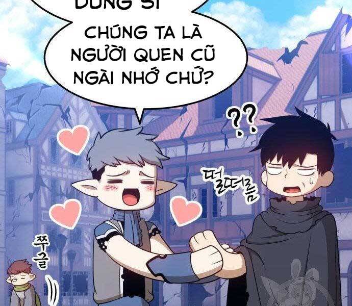 Gậy Gỗ Cấp 99+ Chap 165 - Next Chap 166