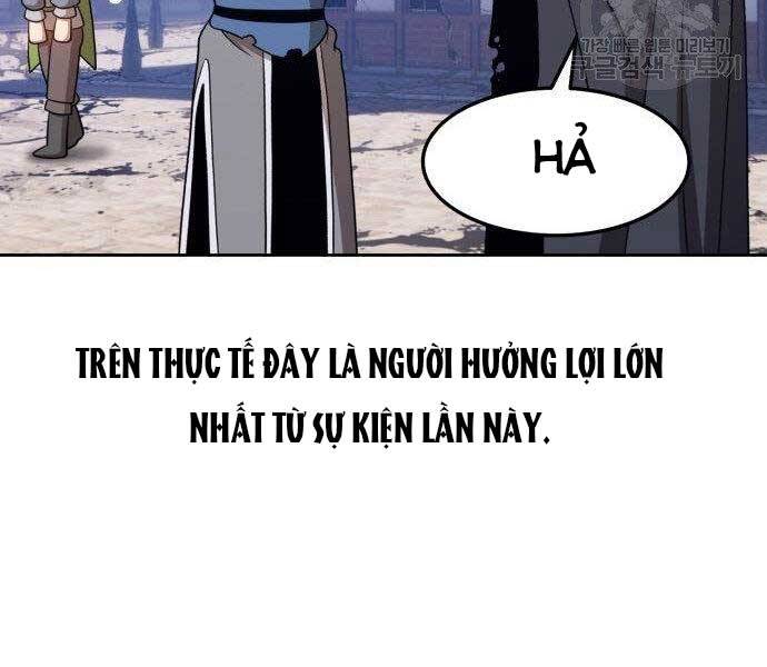 Gậy Gỗ Cấp 99+ Chap 165 - Next Chap 166