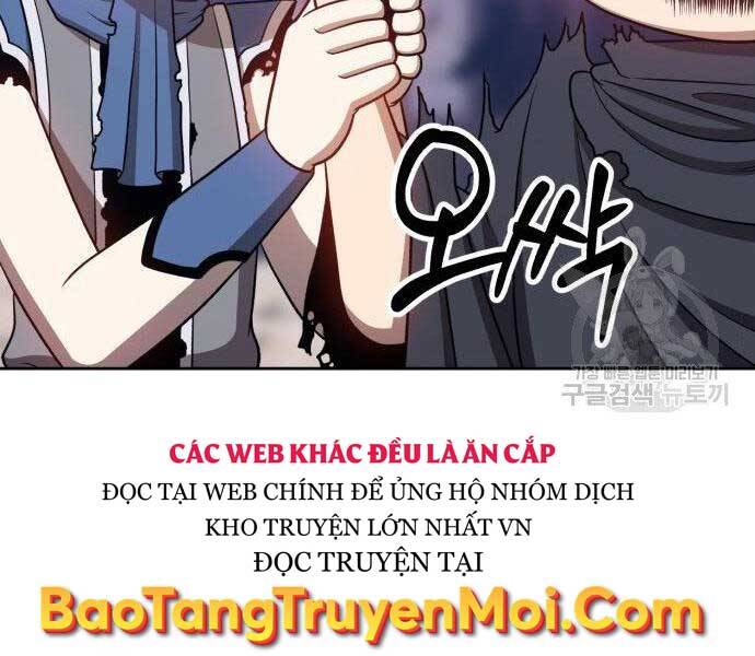 Gậy Gỗ Cấp 99+ Chap 165 - Next Chap 166