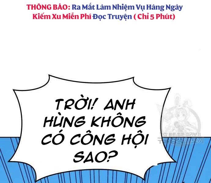 Gậy Gỗ Cấp 99+ Chap 165 - Next Chap 166