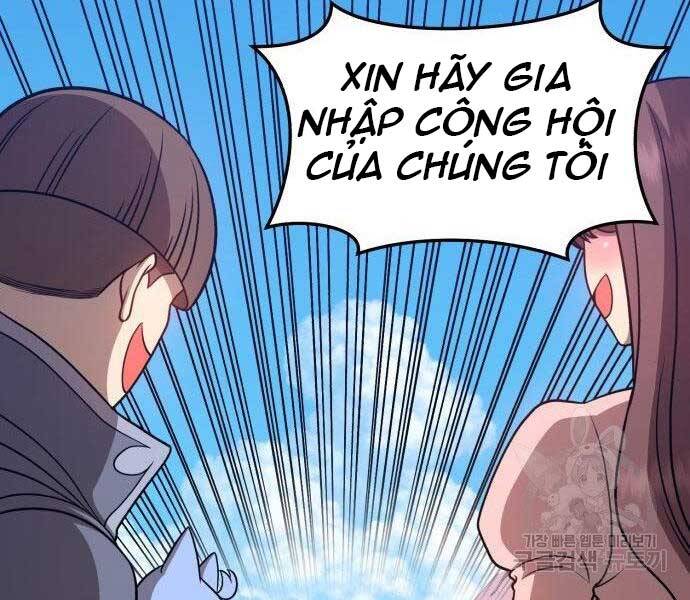 Gậy Gỗ Cấp 99+ Chap 165 - Next Chap 166