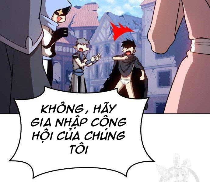 Gậy Gỗ Cấp 99+ Chap 165 - Next Chap 166