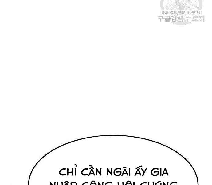Gậy Gỗ Cấp 99+ Chap 165 - Next Chap 166