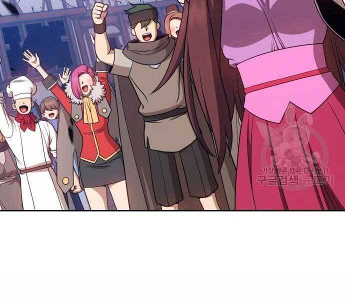 Gậy Gỗ Cấp 99+ Chap 165 - Next Chap 166