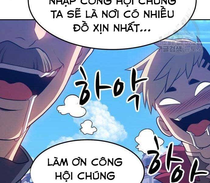 Gậy Gỗ Cấp 99+ Chap 165 - Next Chap 166