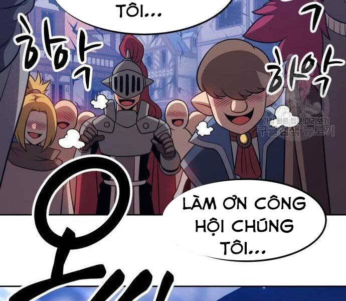 Gậy Gỗ Cấp 99+ Chap 165 - Next Chap 166