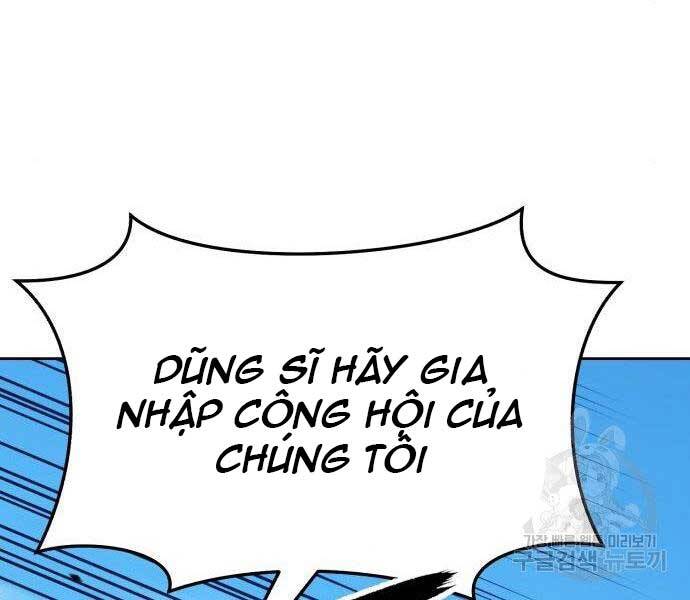 Gậy Gỗ Cấp 99+ Chap 165 - Next Chap 166
