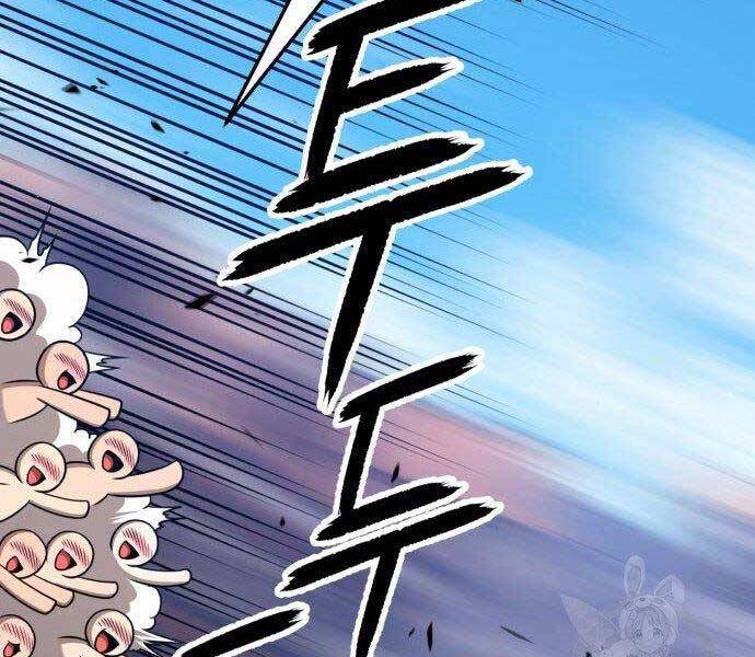 Gậy Gỗ Cấp 99+ Chap 165 - Next Chap 166