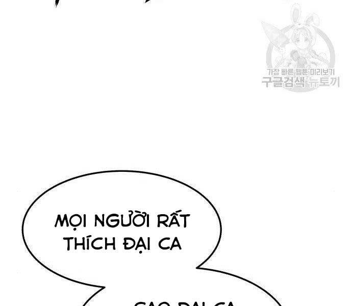Gậy Gỗ Cấp 99+ Chap 165 - Next Chap 166