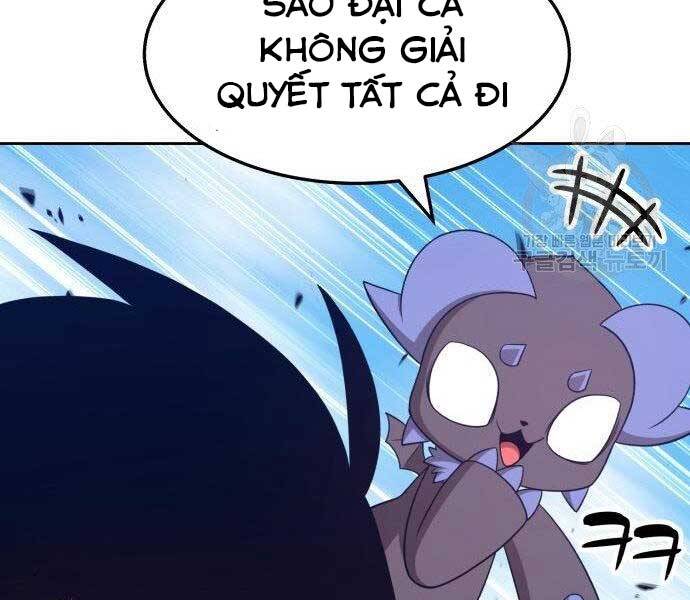 Gậy Gỗ Cấp 99+ Chap 165 - Next Chap 166