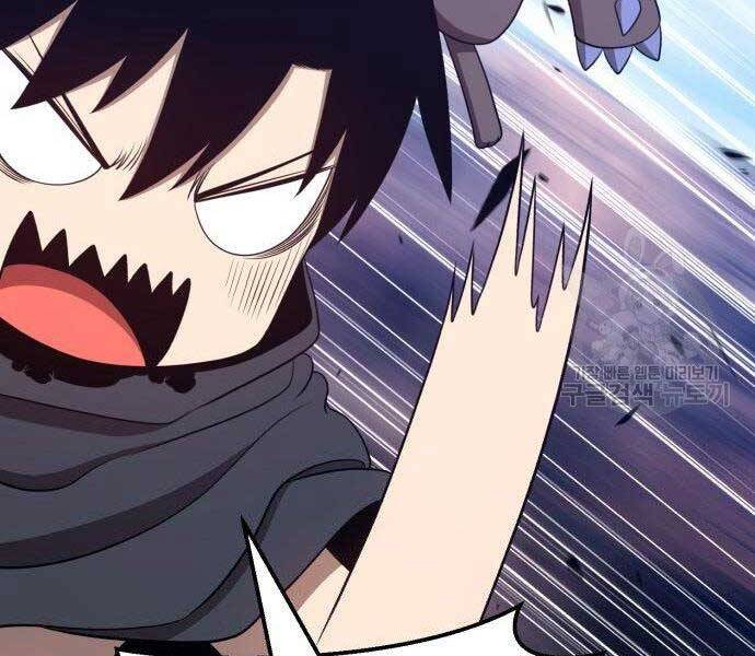Gậy Gỗ Cấp 99+ Chap 165 - Next Chap 166