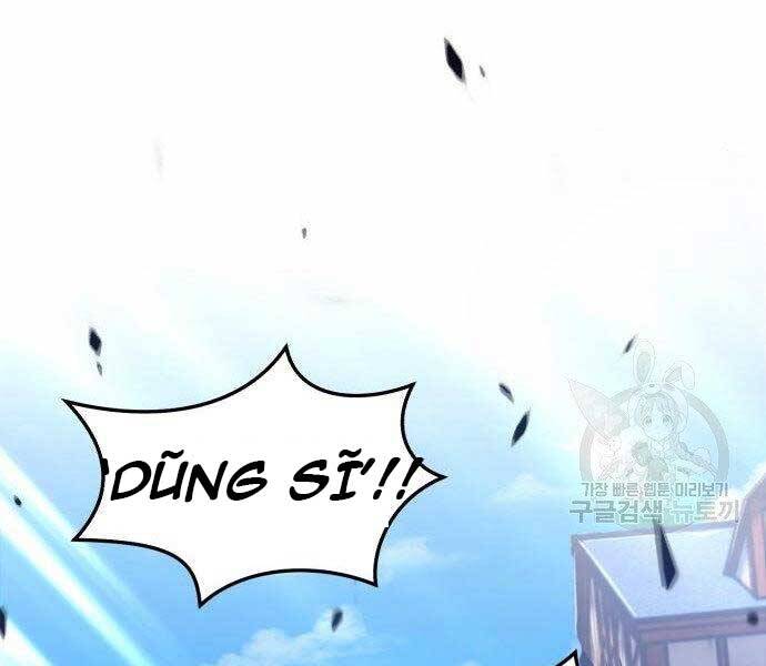 Gậy Gỗ Cấp 99+ Chap 165 - Next Chap 166
