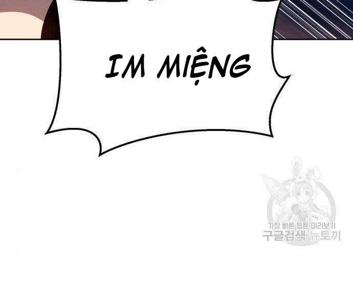 Gậy Gỗ Cấp 99+ Chap 165 - Next Chap 166