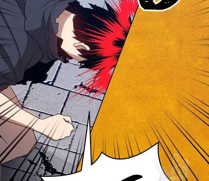 Gậy Gỗ Cấp 99+ Chap 165 - Next Chap 166