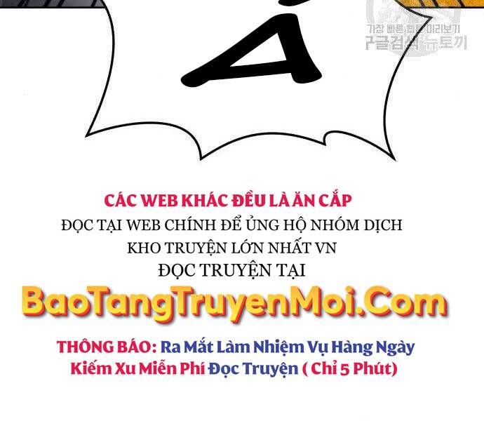 Gậy Gỗ Cấp 99+ Chap 165 - Next Chap 166