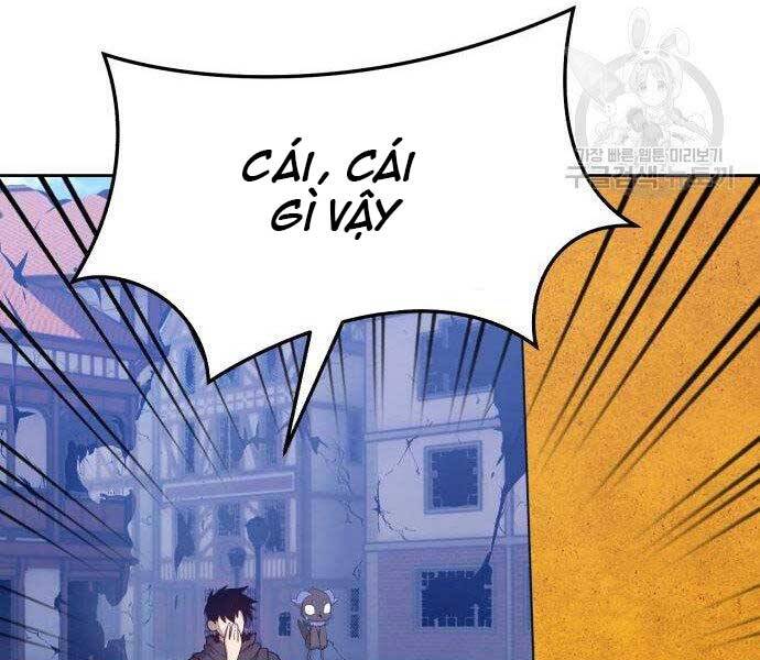 Gậy Gỗ Cấp 99+ Chap 165 - Next Chap 166