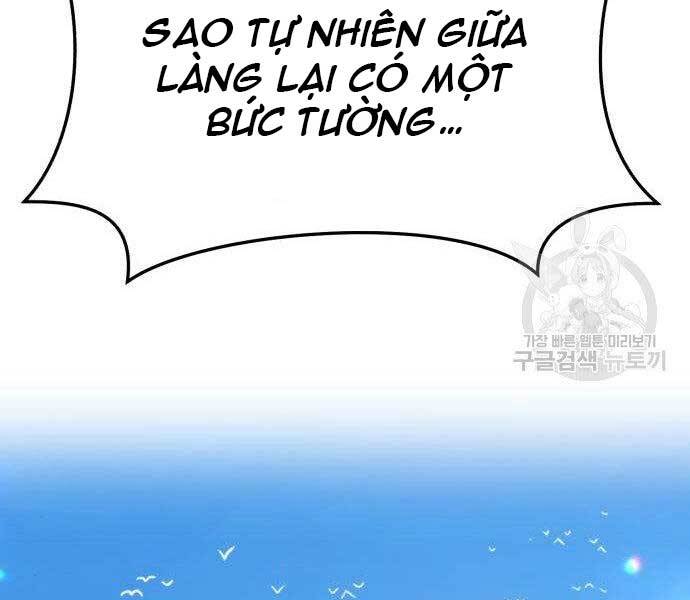 Gậy Gỗ Cấp 99+ Chap 165 - Next Chap 166