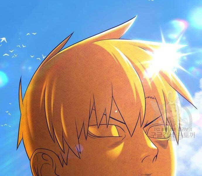 Gậy Gỗ Cấp 99+ Chap 165 - Next Chap 166
