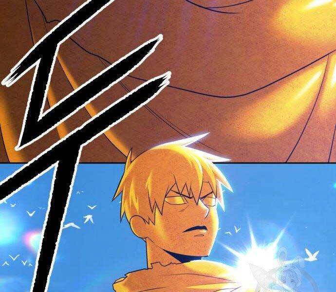 Gậy Gỗ Cấp 99+ Chap 165 - Next Chap 166