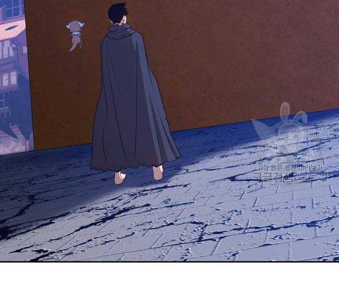 Gậy Gỗ Cấp 99+ Chap 165 - Next Chap 166