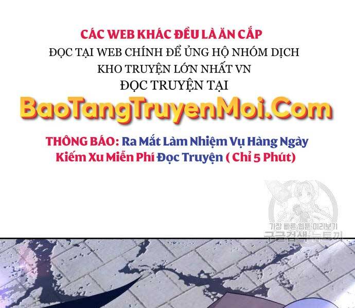 Gậy Gỗ Cấp 99+ Chap 165 - Next Chap 166