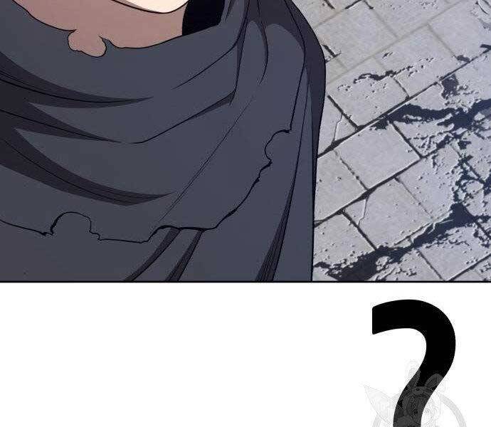 Gậy Gỗ Cấp 99+ Chap 165 - Next Chap 166