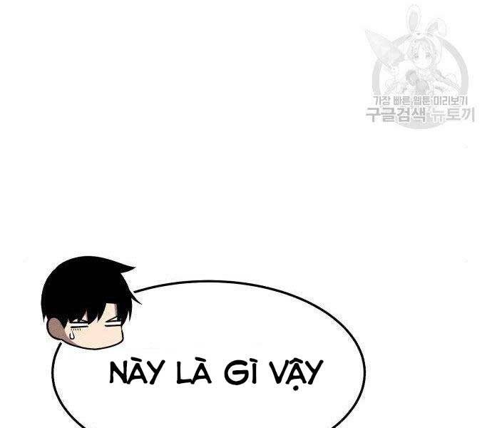 Gậy Gỗ Cấp 99+ Chap 165 - Next Chap 166