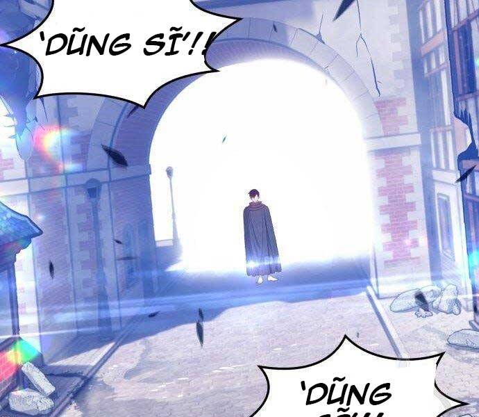Gậy Gỗ Cấp 99+ Chap 165 - Next Chap 166