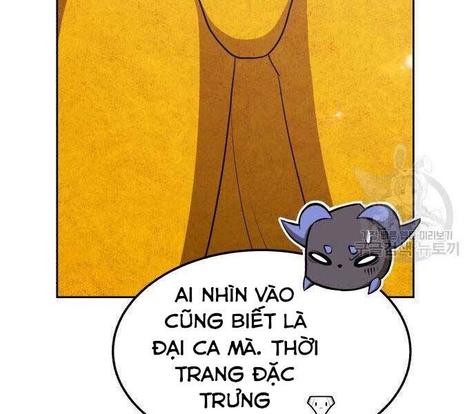 Gậy Gỗ Cấp 99+ Chap 165 - Next Chap 166