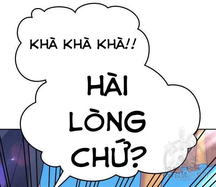 Gậy Gỗ Cấp 99+ Chap 165 - Next Chap 166