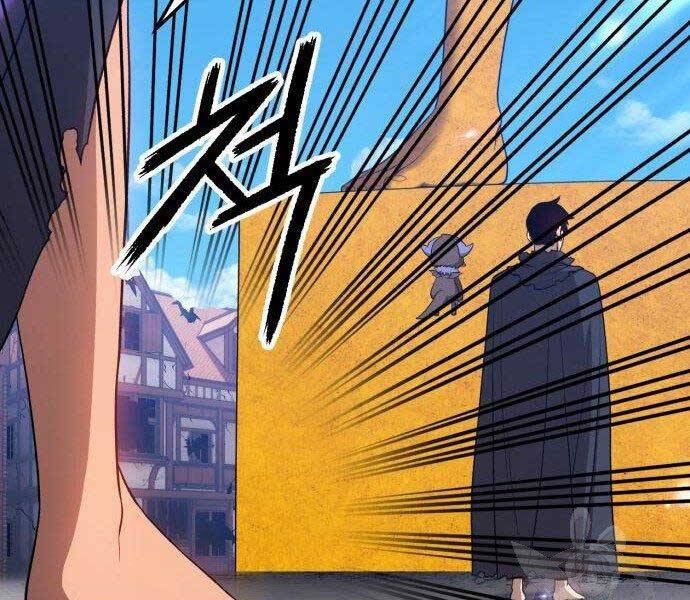 Gậy Gỗ Cấp 99+ Chap 165 - Next Chap 166